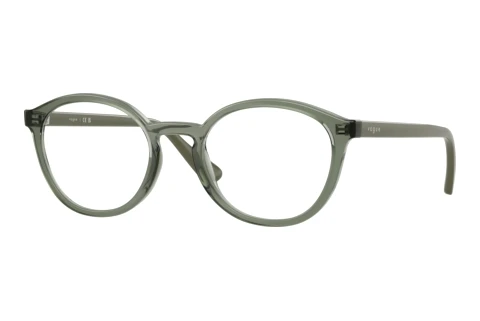 Eyewear Vogue Eyewear VY2044 3086