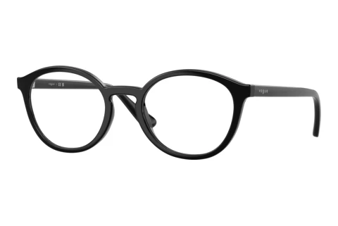 Eyewear Vogue Eyewear VY2044 W44