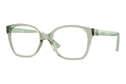 Eyewear Vogue Eyewear VY2045 3022
