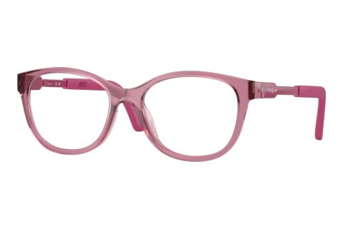 Rame Ochelari Vogue Eyewear VY2049 2613