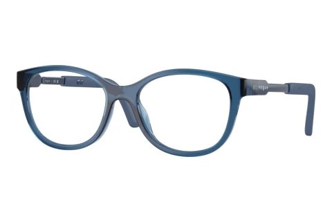 Rame Ochelari Vogue Eyewear VY2049 3085