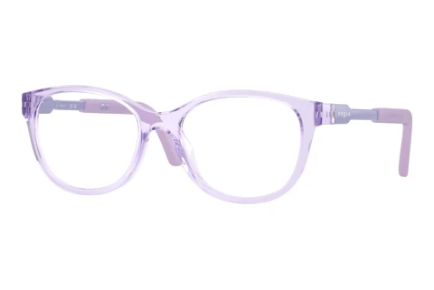 Rame Ochelari Vogue Eyewear VY2049 3333