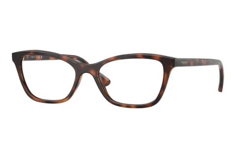 Rame Ochelari Vogue Eyewear VY2051 2718
