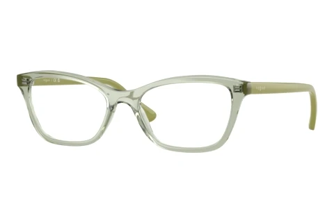 Rame Ochelari Vogue Eyewear VY2051 3022
