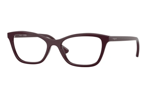 Rame Ochelari Vogue Eyewear VY2051 3320
