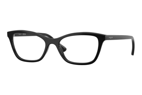 Rame Ochelari Vogue Eyewear VY2051 W44