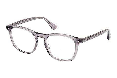 Designerbrillen Web Eyewear WE5386 020