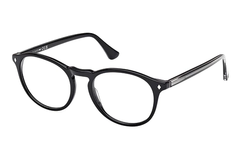 Prillid Web Eyewear WE5387 003