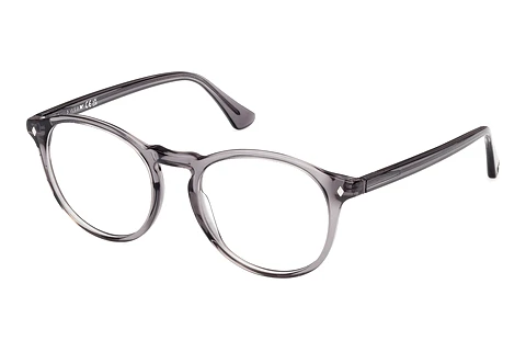 Prillid Web Eyewear WE5387 016