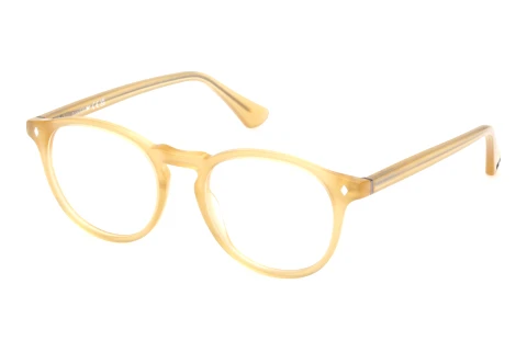 Prillid Web Eyewear WE5387 041