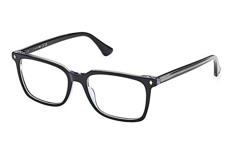 Designerbrillen Web Eyewear WE5401 005