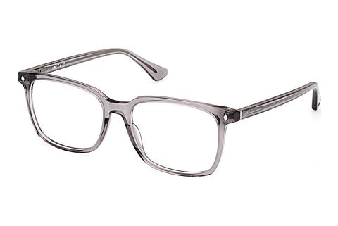 Glasögon Web Eyewear WE5401 020