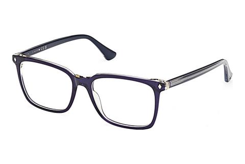 Naočale Web Eyewear WE5401 090