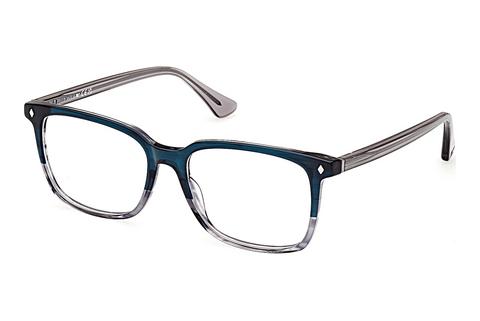 Designerbrillen Web Eyewear WE5401 092