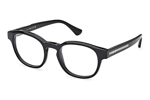 Glasögon Web Eyewear WE5411 001