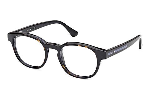 Prillid Web Eyewear WE5411 056