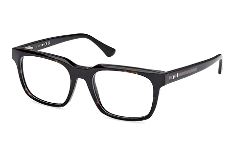 Prillid Web Eyewear WE5412 056