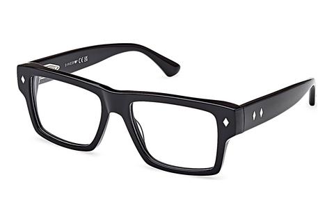 Eyewear Web Eyewear WE5415 001