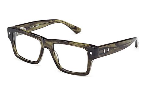 Lunettes de vue Web Eyewear WE5415 059