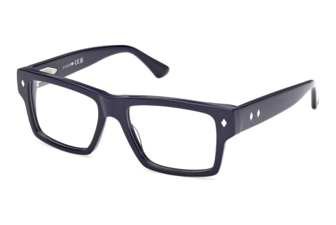 Okuliare Web Eyewear WE5415 090