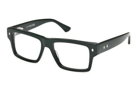 Eyewear Web Eyewear WE5415 096