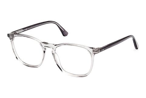 Eyewear Web Eyewear WE5419 020