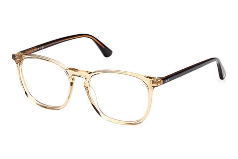 Lunettes de vue Web Eyewear WE5419 041