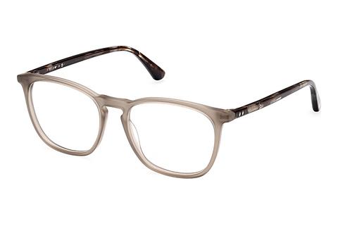 Prillid Web Eyewear WE5419 059