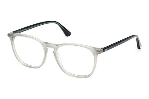 Lunettes de vue Web Eyewear WE5419 095