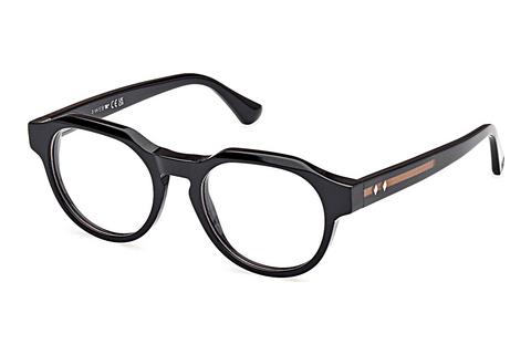 Gafas de diseño Web Eyewear WE5421 001