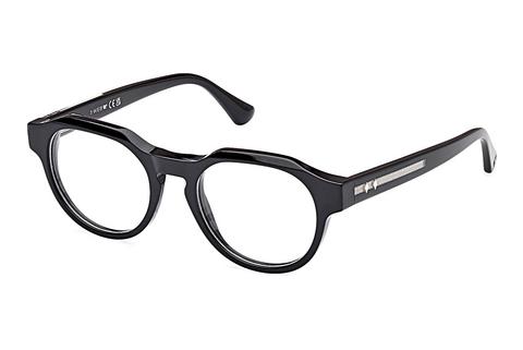 Gafas de diseño Web Eyewear WE5421 005