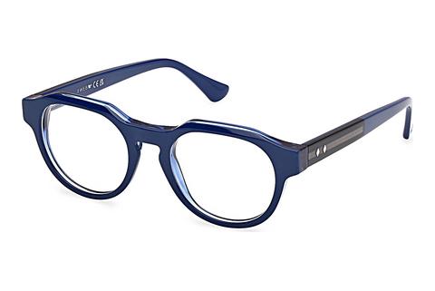 Occhiali design Web Eyewear WE5421 092