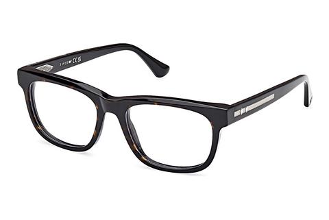 Lunettes de vue Web Eyewear WE5422 056