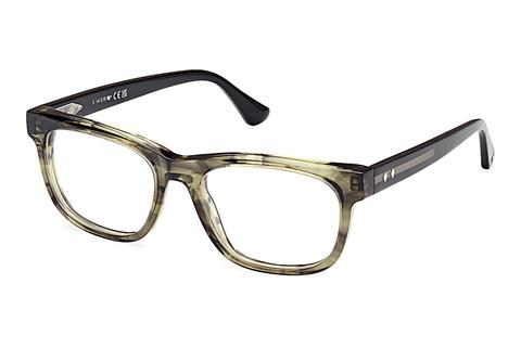 Lunettes de vue Web Eyewear WE5422 098