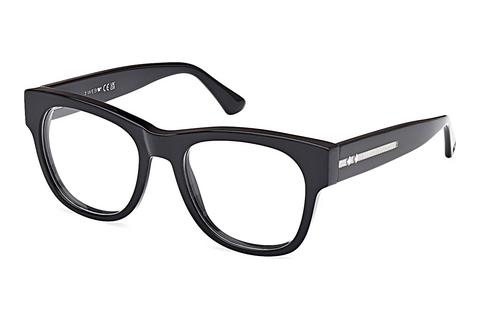 专门设计眼镜 Web Eyewear WE5423 001