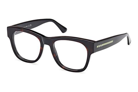 Lunettes de vue Web Eyewear WE5423 052