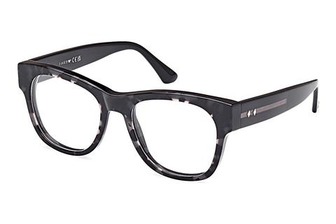 Lunettes de vue Web Eyewear WE5423 056