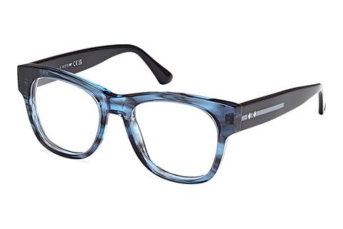 专门设计眼镜 Web Eyewear WE5423 092