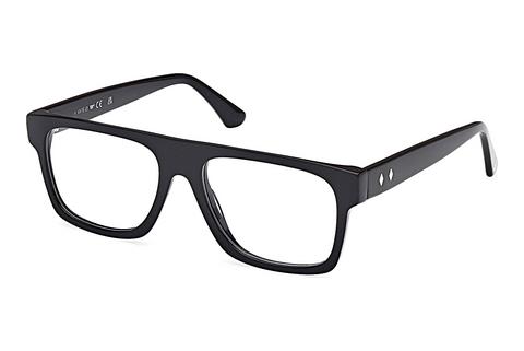 Eyewear Web Eyewear WE5426 001