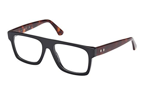 Brille Web Eyewear WE5426 005