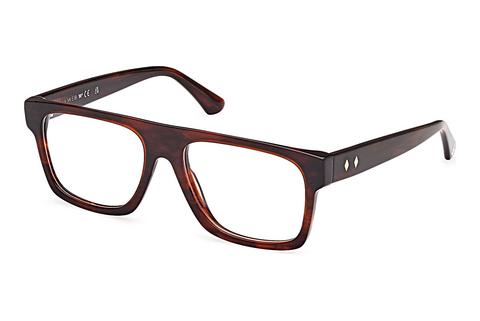 Eyewear Web Eyewear WE5426 045