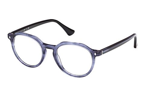 Prillid Web Eyewear WE5427 092