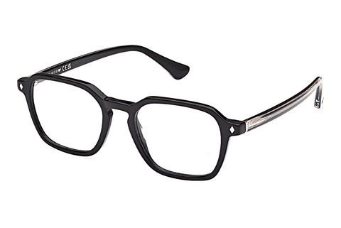 Lunettes de vue Web Eyewear WE5428 001