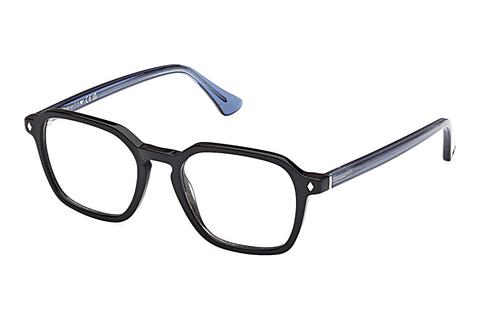 Eyewear Web Eyewear WE5428 005