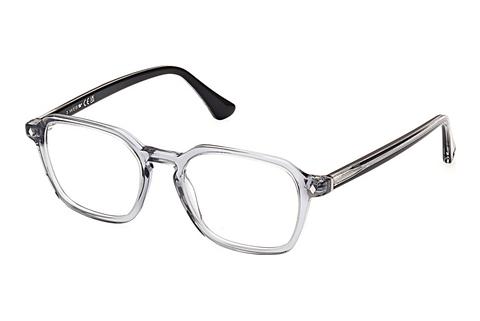 Lunettes de vue Web Eyewear WE5428 020