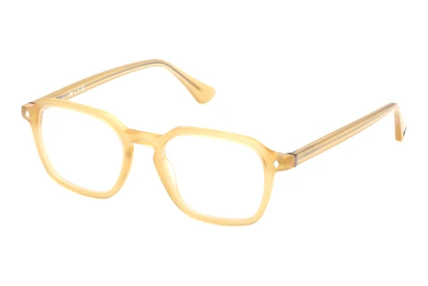 Glasögon Web Eyewear WE5428 041