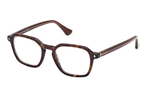 Eyewear Web Eyewear WE5428 056