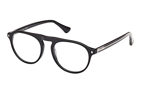 Lunettes de vue Web Eyewear WE5429 001