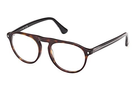 Glasögon Web Eyewear WE5429 055