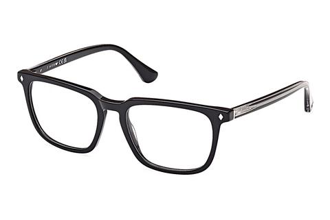 Lunettes de vue Web Eyewear WE5430 001